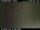 Webcam in Breiðdalsheiði, 27.1 km