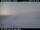 Webcam in Breiðdalsheiði, 35.2 km entfernt