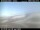 Webcam in Breiðdalsheiði, 8.5 mi away