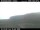 Webcam in Breiðdalsheiði, 8.5 mi away