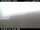 Webcam in Breiðdalsheiði, 22.1 km