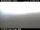 Webcam in Breiðdalsheiði, 8.5 mi away