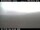 Webcam in Breiðdalsheiði, 22 km entfernt