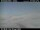 Webcam in Breiðdalsheiði, 13.5 mi away