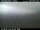 Webcam in Breiðdalsheiði, 13.5 mi away