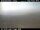Webcam in Breiðdalsheiði, 8.5 mi away