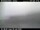 Webcam in Breiðdalsheiði, 35.1 km entfernt