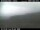 Webcam in Breiðdalsheiði, 8.5 mi away