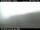 Webcam in Breiðdalsheiði, 22 km