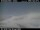 Webcam in Breiðdalsheiði, 20.8 km entfernt