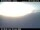 Webcam in Breiðdalsheiði, 20.8 km