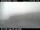 Webcam in Breiðdalsheiði, 35.1 km