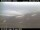 Webcam in Breiðdalsheiði, 22.1 km