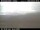Webcam in Breiðdalsheiði, 8.5 mi away