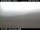 Webcam in Breiðdalsheiði, 20.8 km