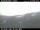 Webcam in Breiðdalsheiði, 22.1 km