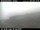 Webcam in Breiðdalsheiði, 27.1 km