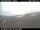 Webcam in Breiðdalsheiði, 22.1 km