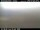 Webcam in Breiðdalsheiði, 22 km entfernt