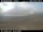 Webcam in Breiðdalsheiði, 8.5 mi away