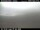 Webcam in Breiðdalsheiði, 22 km