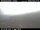 Webcam in Breiðdalsheiði, 22 km