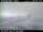 Webcam in Breiðdalsheiði, 22 km