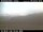 Webcam in Breiðdalsheiði, 22 km
