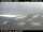Webcam in Breiðdalsheiði, 22 km