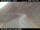 Webcam in Kambaskriður, 1.6 mi away