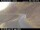 Webcam in Kambaskriður, 470.7 km entfernt