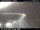 Webcam in Kambaskriður, 8.6 mi away