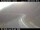 Webcam in Kambaskriður, 457.7 km entfernt