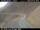 Webcam in Kambaskriður, 4.5 mi away