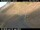 Webcam in Kambaskriður, 470.7 km