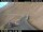 Webcam in Kambaskriður, 1.6 mi away