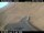 Webcam in Kambaskriður, 457.9 km entfernt