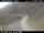 Webcam in Kambaskriður, 179.5 mi away