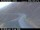 Webcam in Kambaskriður, 179.5 mi away