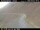 Webcam in Kambaskriður, 457.9 km entfernt