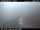 Webcam in Kambaskriður, 20.1 mi away