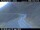 Webcam in Kambaskriður, 451.6 km