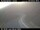 Webcam in Kambaskriður, 22.3 km entfernt
