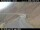 Webcam in Kambaskriður, 4.1 km entfernt