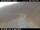 Webcam in Kambaskriður, 13.5 mi away