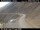 Webcam in Kambaskriður, 470.7 km