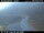 Webcam in Kambaskriður, 176.7 mi away