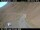 Webcam in Kambaskriður, 11.3 km entfernt