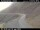 Webcam in Kambaskriður, 4.1 km