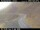 Webcam in Kambaskriður, 176.7 mi away